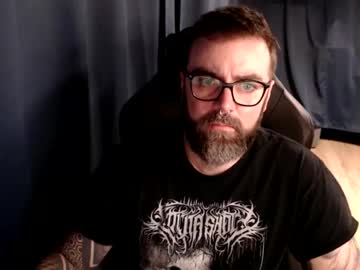 Pyroxen December 13, 2025 Chaturbate stream image