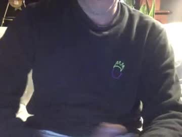 Supersour December 13, 2025 Chaturbate stream image