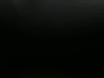 Toddy286 December 13, 2025 Chaturbate stream image