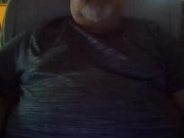 Torture_Meplease December 13, 2025 Chaturbate stream image