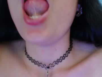 Alexandrasaen December 14, 2025 Chaturbate stream image