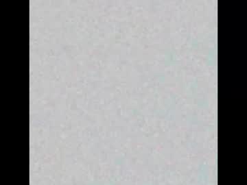 Artemisacl December 14, 2025 Chaturbate stream image