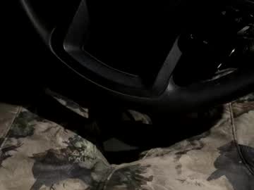 Bigcock151976 December 14, 2025 Chaturbate stream image