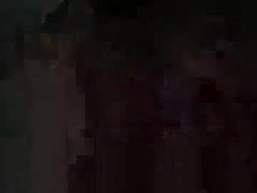 Bjworthyy December 14, 2025 Chaturbate stream image