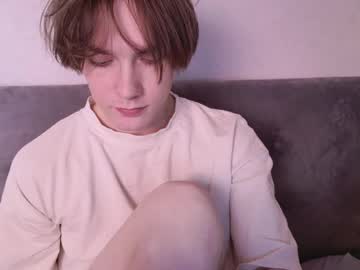 Callmenineoneseven December 14, 2025 Chaturbate stream image