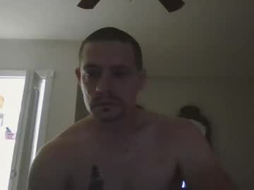 Daddy_Smallz December 14, 2025 Chaturbate stream image