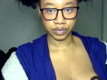 Goddessdaisysky December 14, 2025 Chaturbate stream image