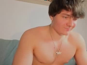 Jastinpet December 14, 2025 Chaturbate stream image