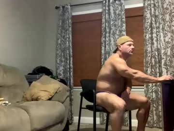 Johnnyjoness6969 December 14, 2025 Chaturbate stream image