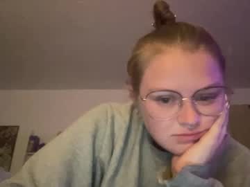 Madlymads December 14, 2025 Chaturbate stream image