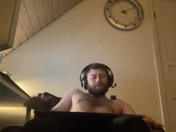 Madsfb9 December 14, 2025 Chaturbate stream image