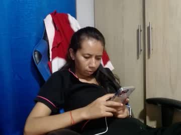 Miculohot December 14, 2025 Chaturbate stream image