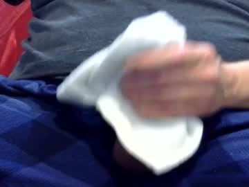 Mitchssp80 December 14, 2025 Chaturbate stream image