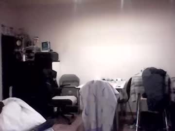 Nudista79 December 14, 2025 Chaturbate stream image