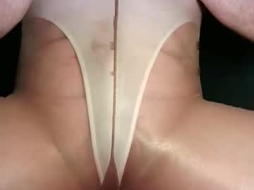Pantyhosefucker6 December 14, 2025 Chaturbate stream image