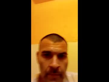 Papi700899 December 14, 2025 Chaturbate stream image