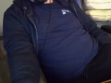 Pralg December 14, 2025 Chaturbate stream image
