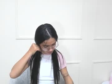 Sarah_Stone15 December 14, 2025 Chaturbate stream image