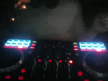 Sasch1982h December 14, 2025 Chaturbate stream image