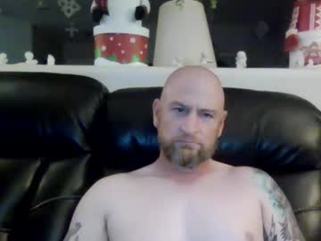 Shwmeyours December 14, 2025 Chaturbate stream image