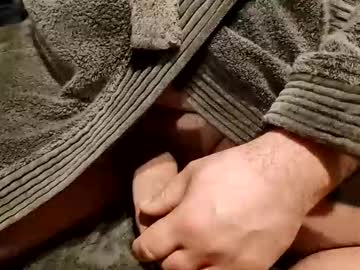 Svetlio85 December 14, 2025 Chaturbate stream image