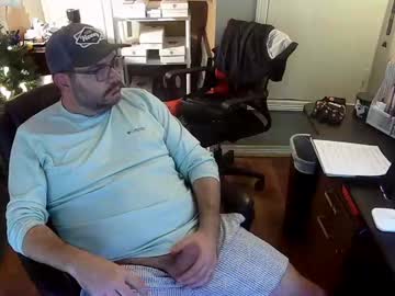 Taintnuzzler_13 December 14, 2025 Chaturbate stream image