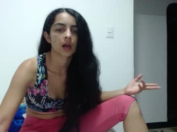 Tantricroots December 14, 2025 Chaturbate stream image