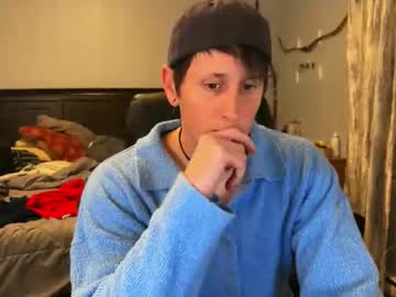 Webslingxxxx December 14, 2025 Chaturbate stream image