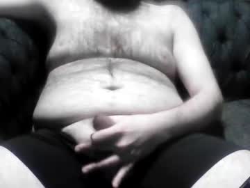 Xxskeletalreaper13 December 14, 2025 Chaturbate stream image