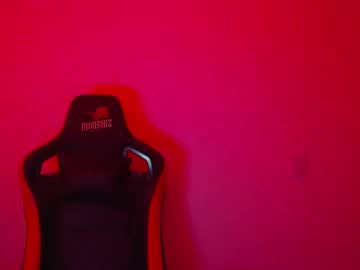 Argentinox30 December 14, 2025 Chaturbate stream image