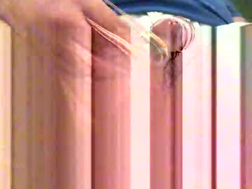 Chubbybrown December 14, 2025 Chaturbate stream image