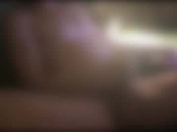 Delpetious December 14, 2025 Chaturbate stream image