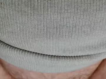 Donna4love December 14, 2025 Chaturbate stream image