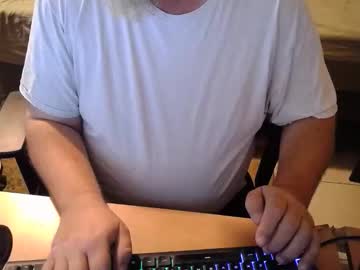 Fuegorapido December 14, 2025 Chaturbate stream image
