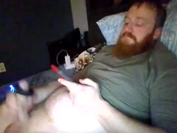 Goodtime081989 December 14, 2025 Chaturbate stream image