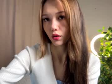 Jadalindloff December 14, 2025 Chaturbate stream image