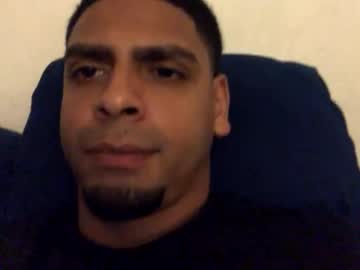 Jaysofly89 December 14, 2025 Chaturbate stream image