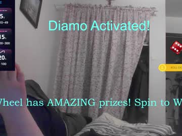 Mrplaytime99 December 14, 2025 Chaturbate stream image