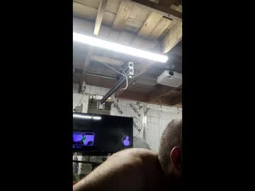 Pawelniceguy December 14, 2025 Chaturbate stream image