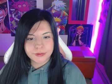 Pink_Yuii December 14, 2025 Chaturbate stream image