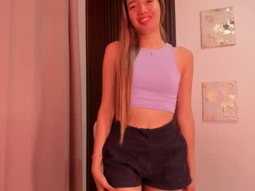 Queen_Lucias December 14, 2025 Chaturbate stream image