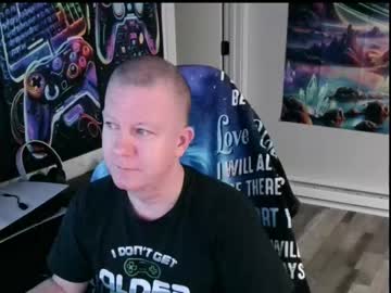 Solarlunar1 December 14, 2025 Chaturbate stream image