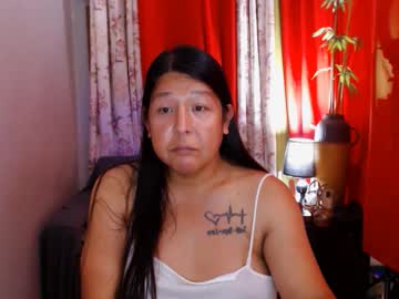 Sweetflavor4uxxx stream photo from December 14, 2025