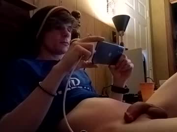 Tylerlee199169 December 14, 2025 Chaturbate stream image
