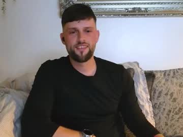 Youzername2 December 14, 2025 Chaturbate stream image
