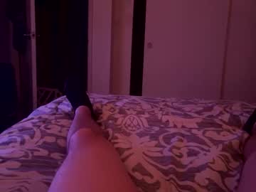 Behindme49 December 14, 2025 Chaturbate stream image