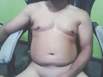 Bigdickguyaux December 14, 2025 Chaturbate stream image