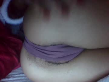 Blushbabexo December 14, 2025 Chaturbate stream image