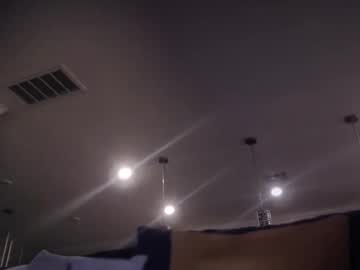 Edge_Masters December 14, 2025 Chaturbate stream image