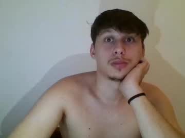 Fuckmales December 14, 2025 Chaturbate stream image